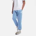 New Balance - Suurus 9-10 L (LAKB0007HEB P&uuml;ksid)